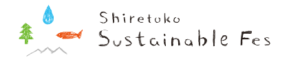 shiretoko Sustainable Fes