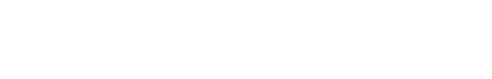 感性の森 2026